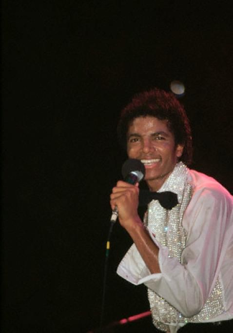 1981-4jpg--michael_jackson