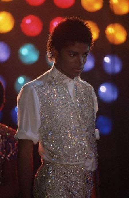 1981-5jpg--michael_jackson