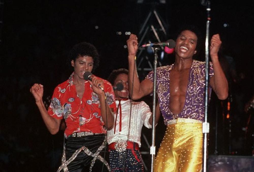 1981-6jpg--michael_jackson