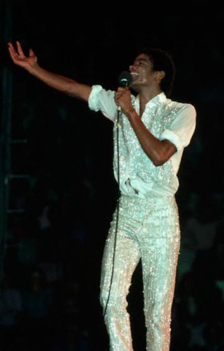 1981jpg--michael_jackson
