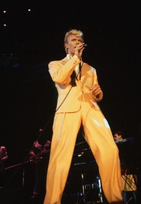 1983-1jpg--david_bowie