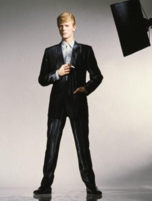 1983-2jpg--david_bowie