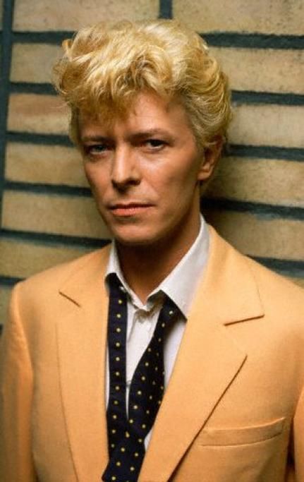 1983-5jpg--david_bowie