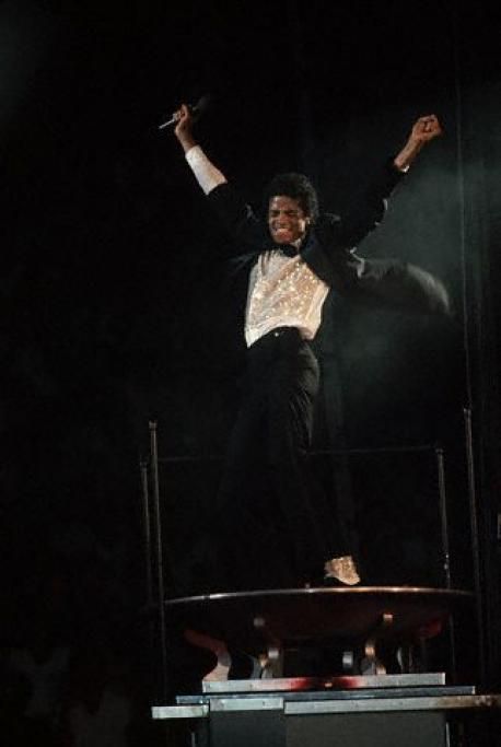 1983jpg--michael_jackson