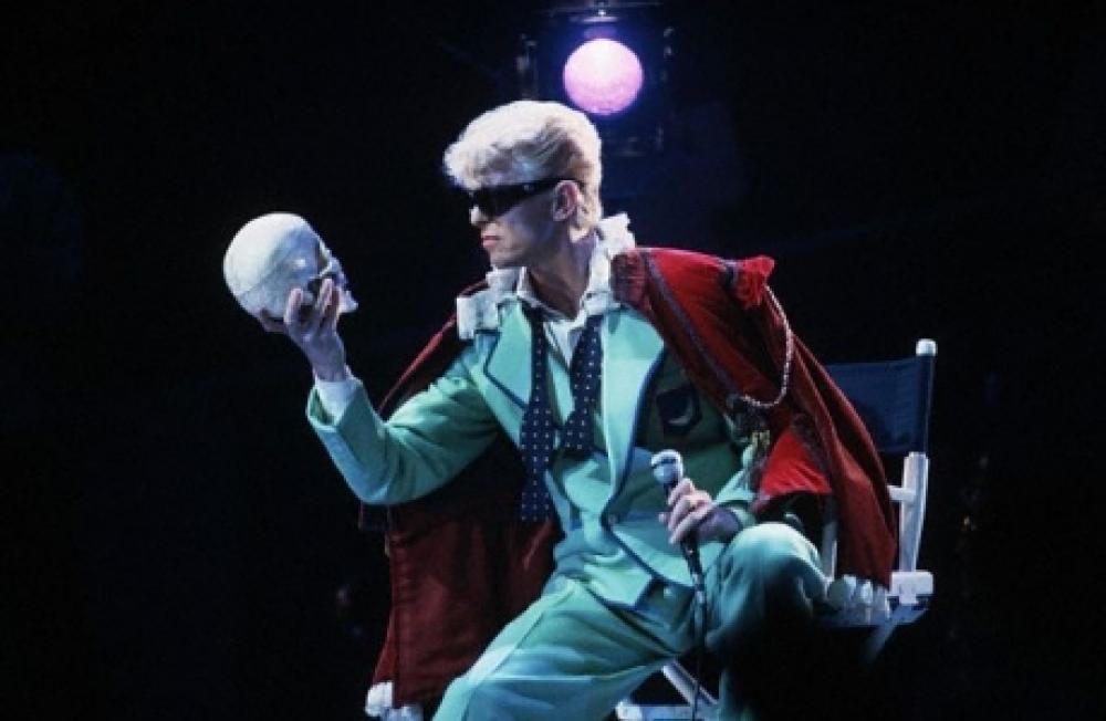 1983jpg--david_bowie