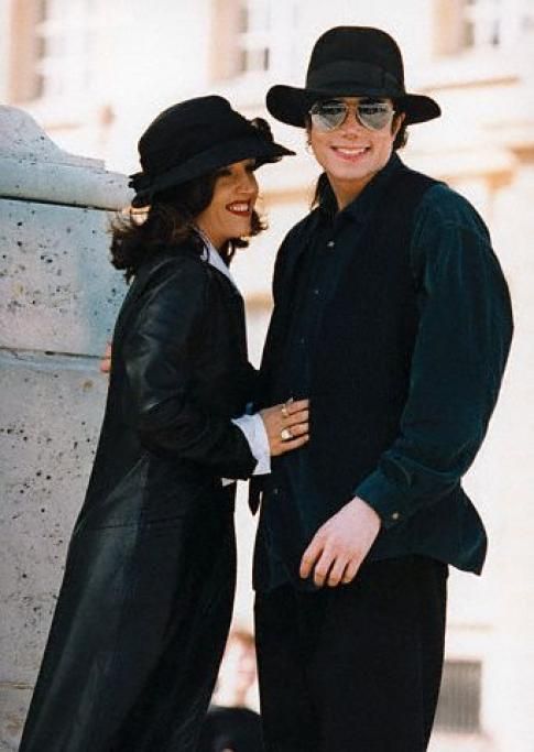 1994jpg--michael_jackson