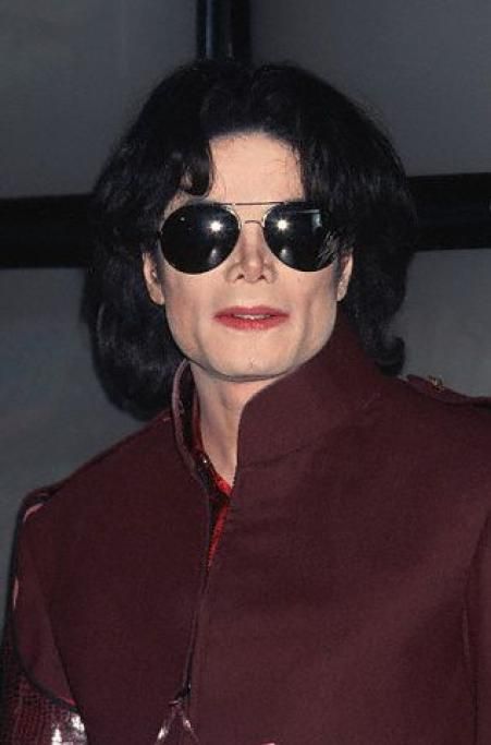 1995-2jpg--michael_jackson