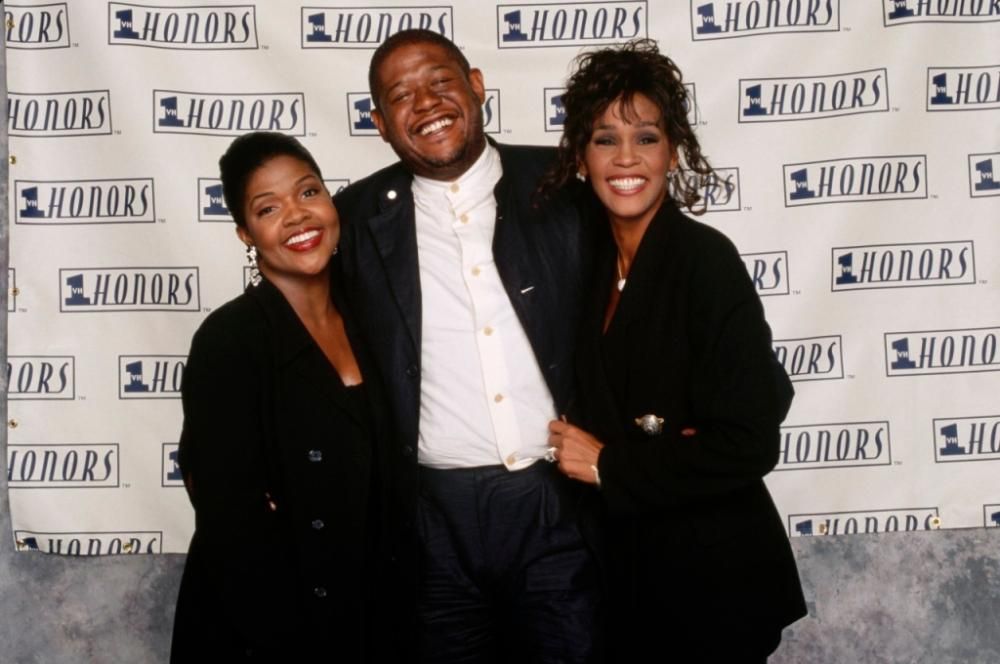 1995-PN013452jpg--whitney_houston__cece_winans_e_forest_whitaker