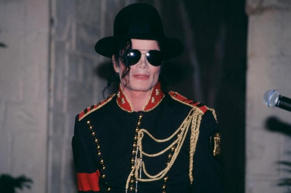 1996jpg--michael_jackson