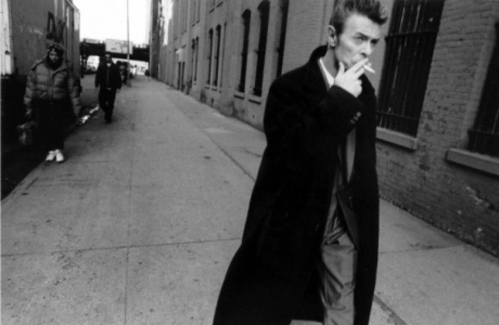 1997-3jpg--david_bowie