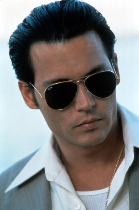 1997-donnie-202-00076012hjpg--_