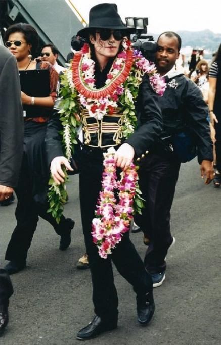 1997jpg--michael_jackson