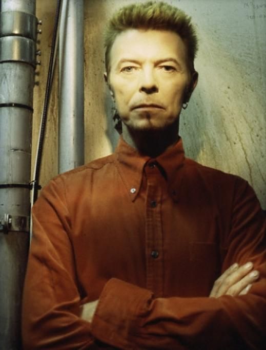1997jpg--david_bowie