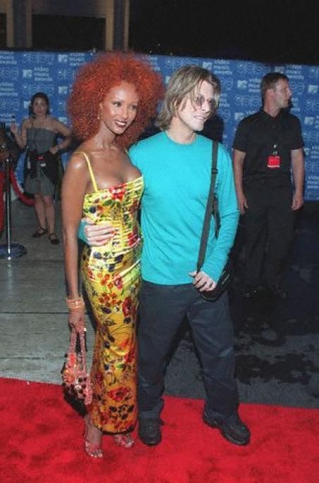 1999jpg--david_bowie