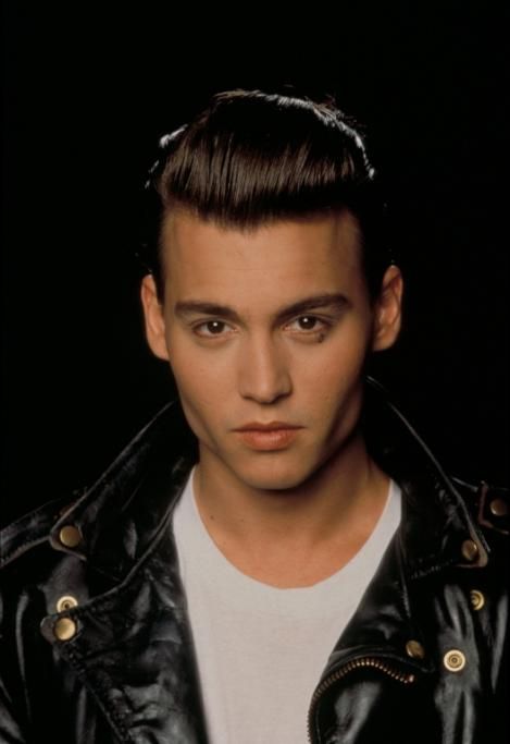 1990-Cry-Baby-02-00068552hjpg--_