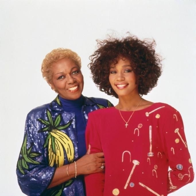 1990-jpg--cissy_houston_e_whitney_houston