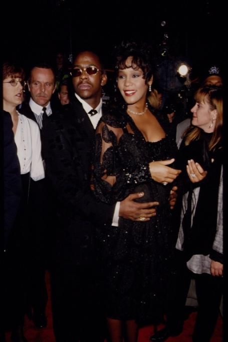 1992-0000281179-002jpg--whitney_houston