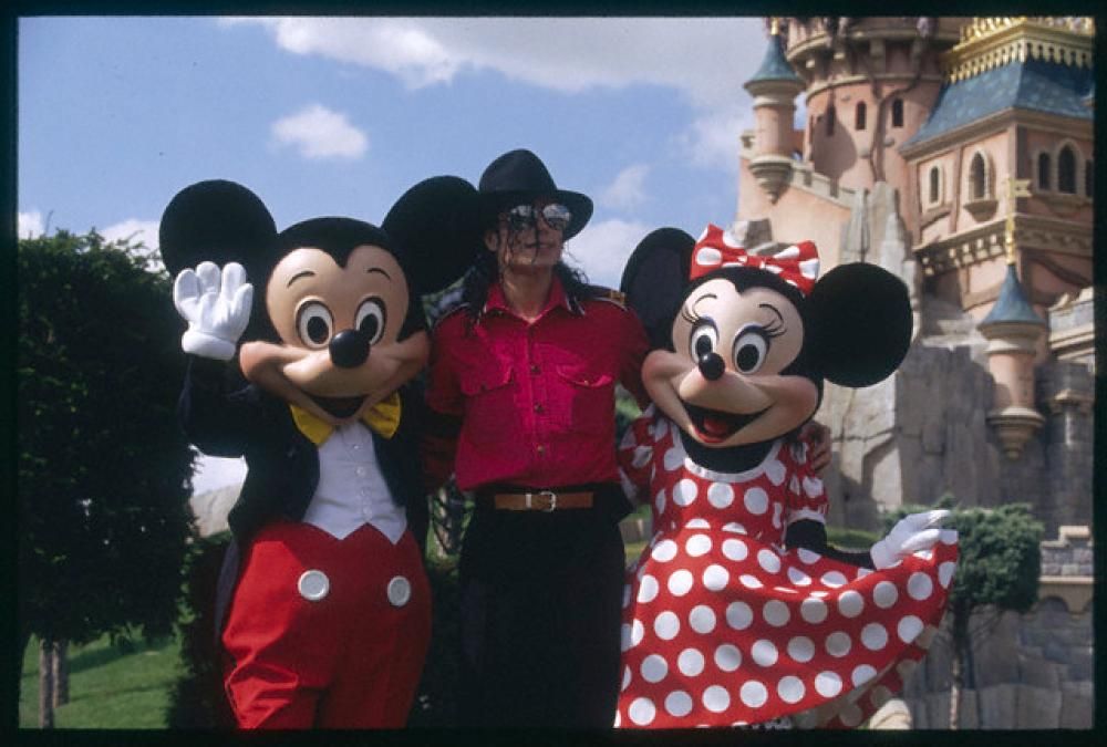 1992-trisjpg--michael_jackson