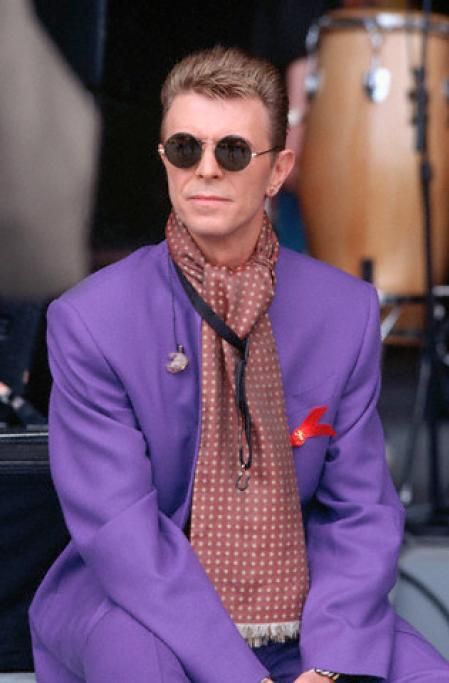 1992jpg--david_bowie