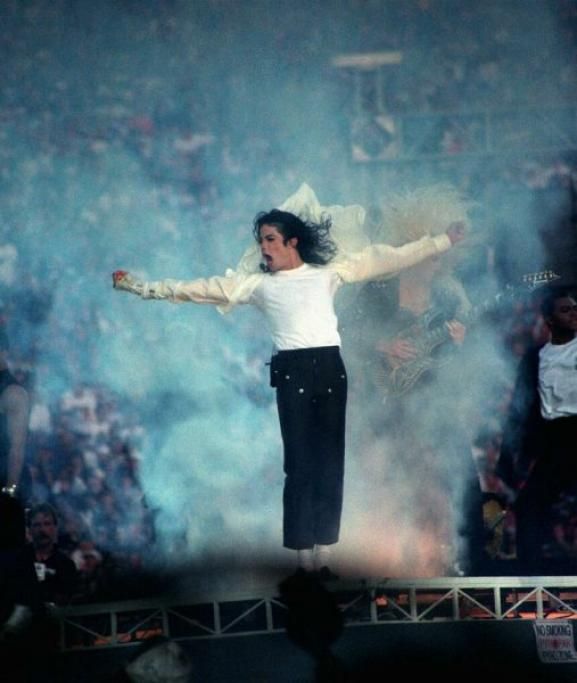 1993-2jpg--michael_jackson