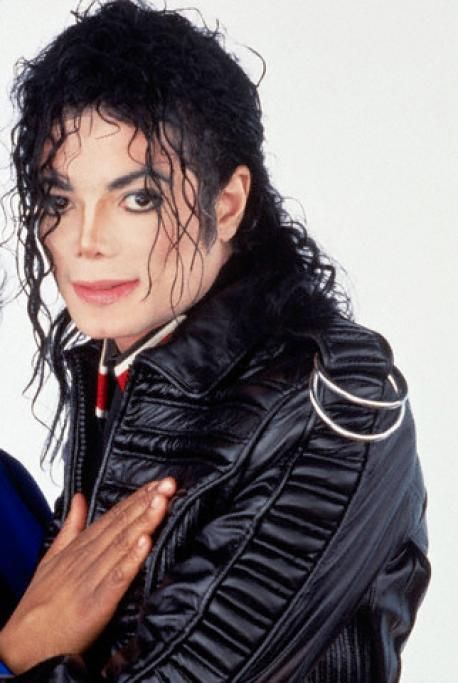 1993jpg--michael_jackson