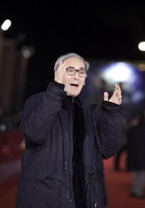 19jpg--franco_battiato