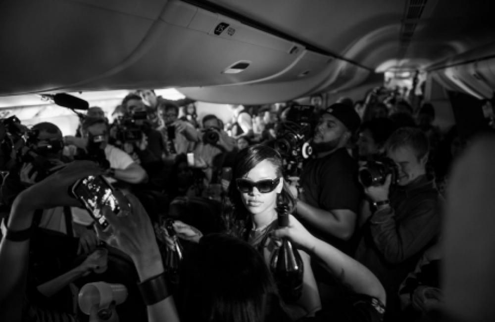 19jpg--rihanna_777_tour