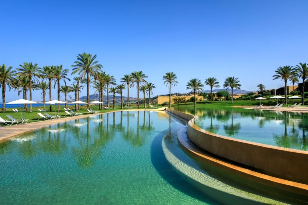 1B_RFH_Verdura_Resort_-_Pool_4583_Jul_17__7_-1656949048007JPG--