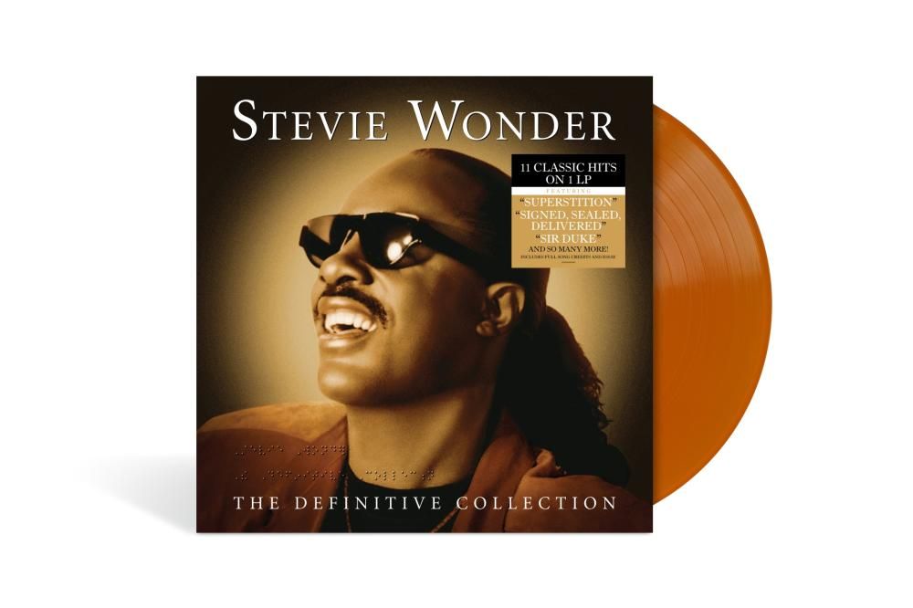 1LP_International_Retailer_Exclusive_JPG-1733395519761jpeg--