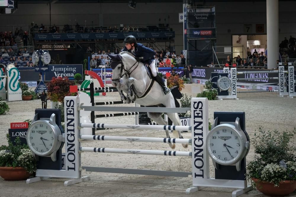 1_Fieracavalli2018_Veronafiere_Jumping-1571125814898jpg--