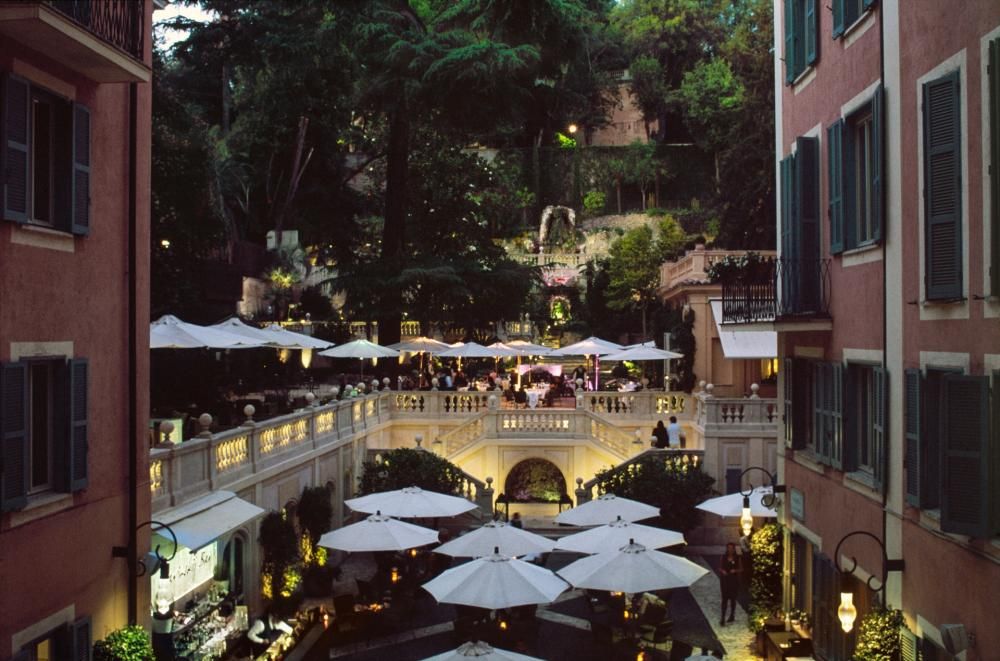 1_RFH_Hotel_de_Russie__Piazetta_Valadier_008R3_MG_Jul_2020-1624367860207jpg--hotel_de_russie___roma