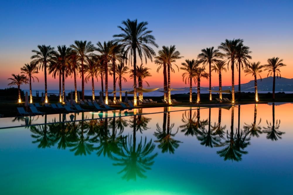1_RFH_Verdura_Resort_-_Pool_4715_Jul_17__6_-1656949045274JPG--