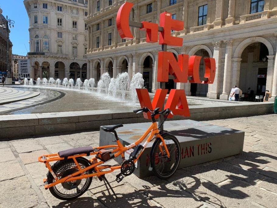 1_piste_ciclabili_-_copyright_Alessandra_Repetto-1594809999380jpg--foto_alessandra_repetto_