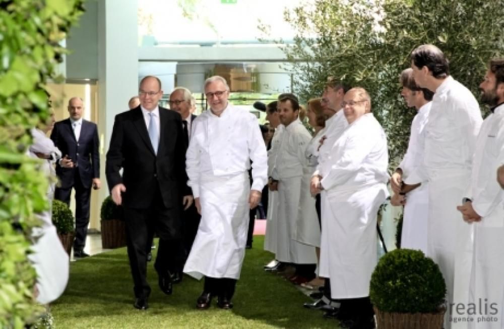 1getResizedImagejpg--ducasse
