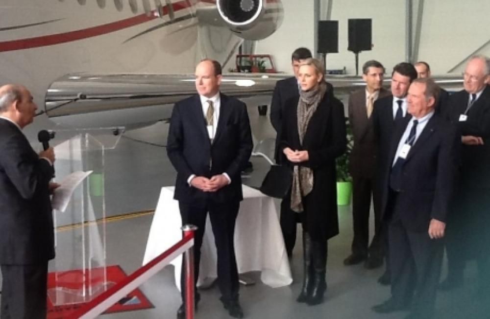 1jpg--aereo_principesco
