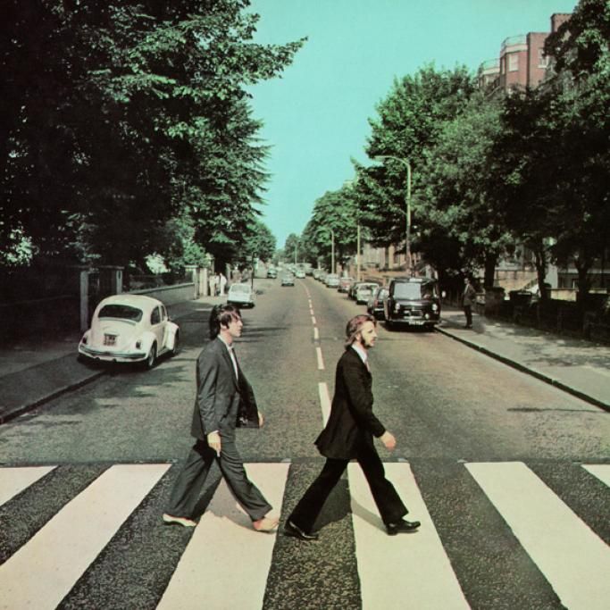 1jpg--beatles