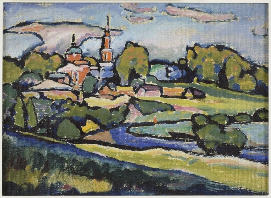 2-3G08765jpg--vassily_kandinsky__
