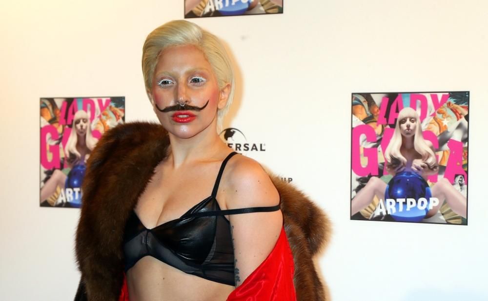 2-infophoto_2013-11-07_120316302_high_25102013_105519237jpg--berlino__lady_gaga_presenta_il_suo_album___artpop__