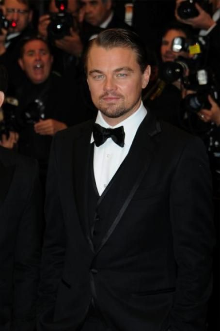2-spl543446_001jpg--_il_grande_gatsby