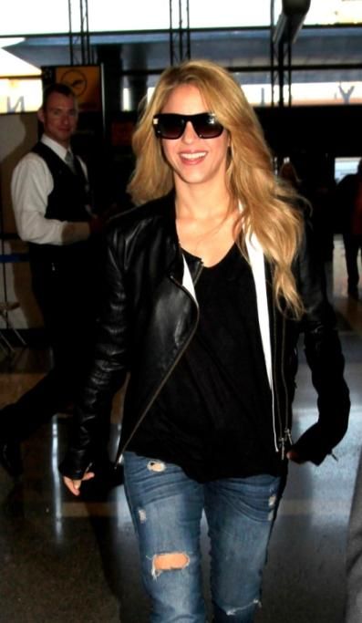 23jpg--shakira