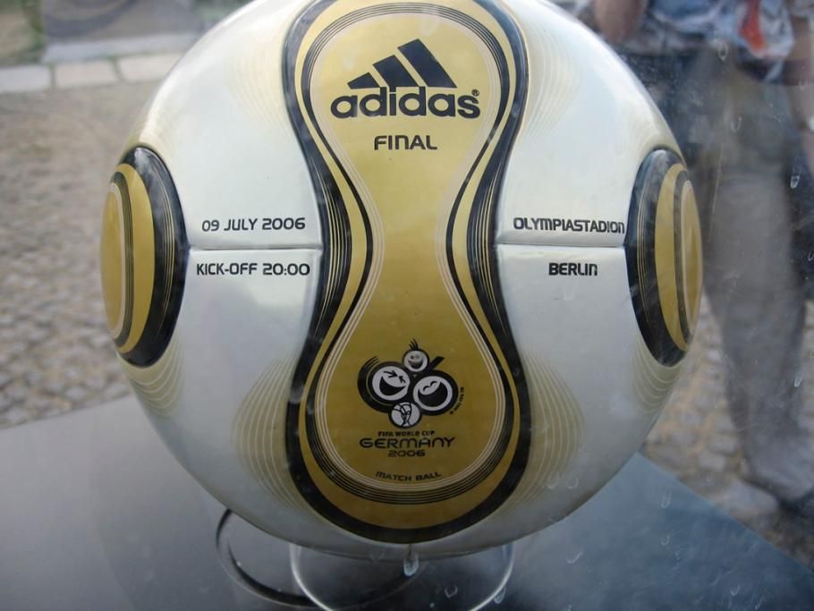 2006jpg--2006
