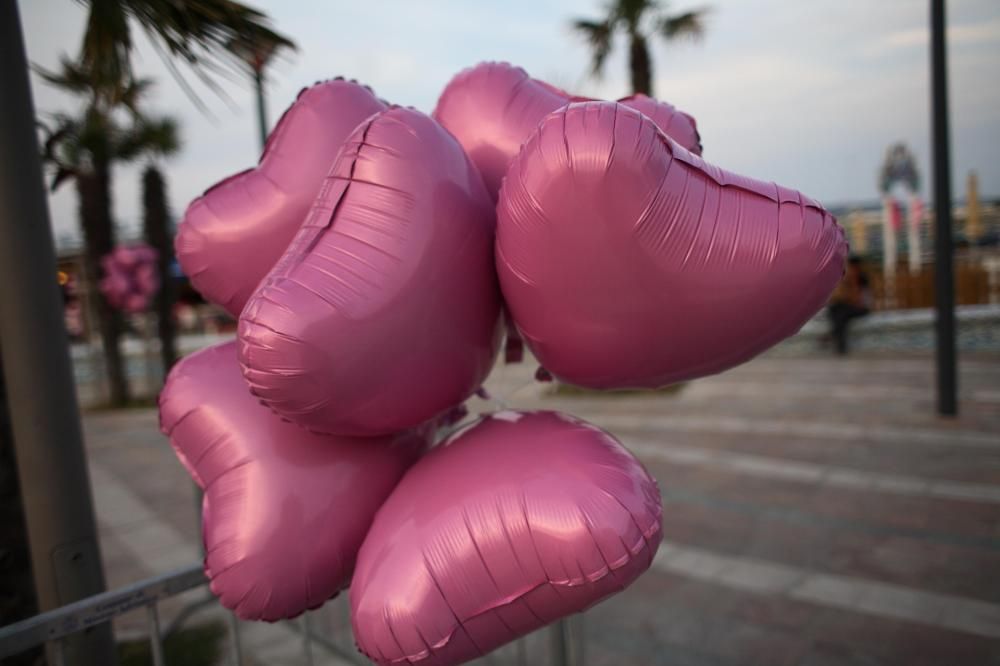 2007_palloncini-1750339261272jpg--