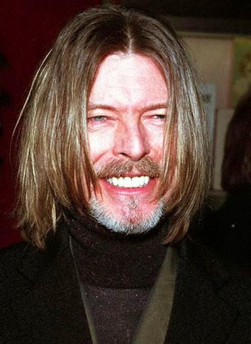 2001jpg--david_bowie