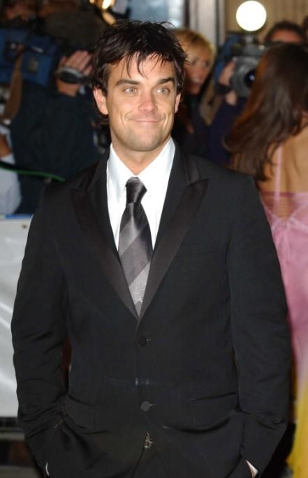 2003-jpg--robbie_williams