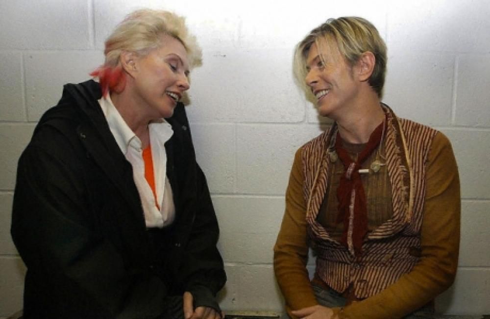 20032jpg--david_bowie