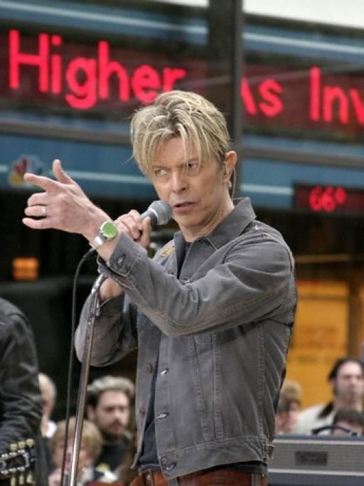 2003jpg--david_bowie