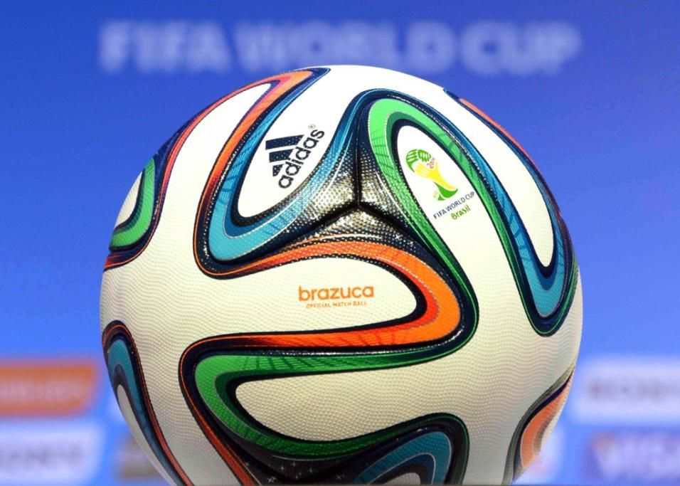 2014-croppedjpg--brasile_2014___conferenza_stampa_ministro_sport_brasile_aldo_rebelo