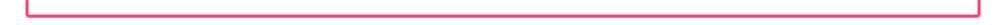 20140523_072640_2b030058eab208110038ec1f7d4deb54jpg--test_test___test