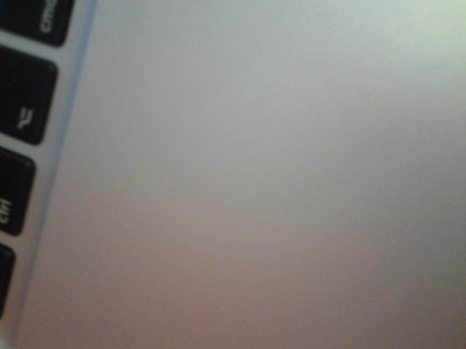 20140526_121553_5467b6eee7d6d0de78c546463779f803jpg--twitty___prova