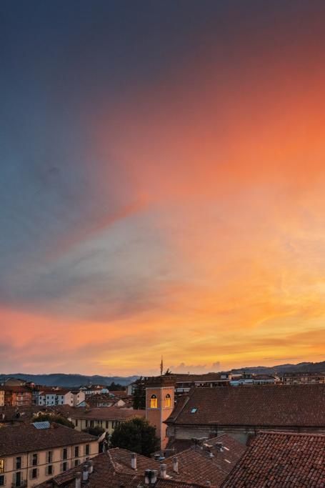 20180909_Acqui_Terme_DSC_0943-1631782876714jpg--